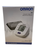 Tensiómetro OMRON M2 Digital Brazo