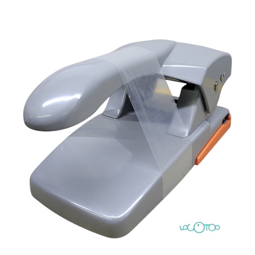 RAPID PERFORADORA PAPEL