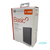 Disco Duro SEAGATE BASIC 4TB