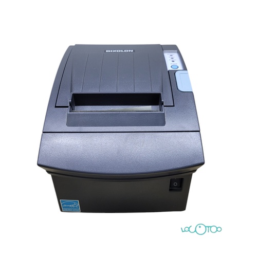 BIXOLON SRP-350III