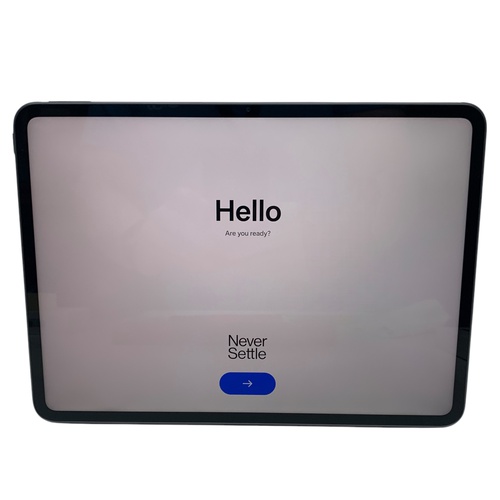 Tablet ONEPLUS PAD 2