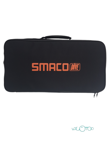 Varios Submarinismo SMACO KIT BUCEO