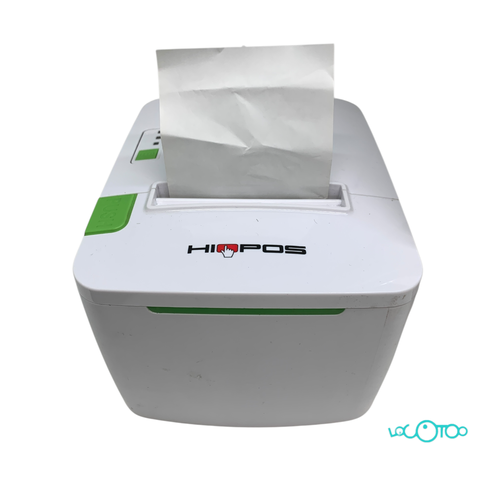 TPV HIOPOS SUN+ 32 GB 4 GB 15,6 '' Android 