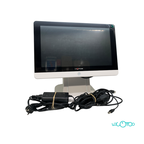 TPV HIOPOS SUN+ 32 GB 4 GB 15,6 '' Android 