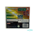 Videojuego NINTENDO DS POKEMON RANGER