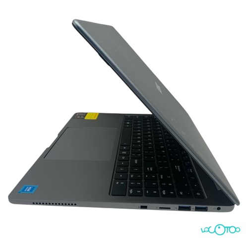 PORTÁTIL ACEMAGIC AX16 16/512GB