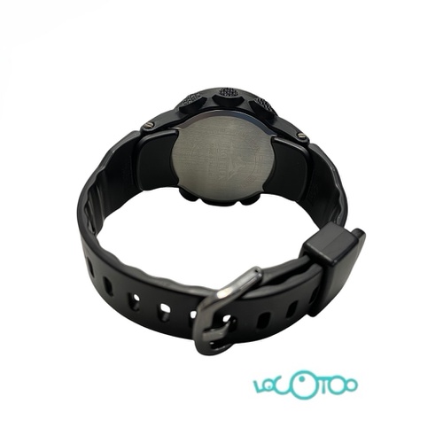 Reloj Pulsera CASIO pro trek prg330 3443