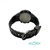 Reloj Pulsera CASIO pro trek prg330 3443