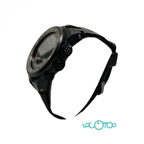 Reloj Pulsera CASIO pro trek prg330 3443
