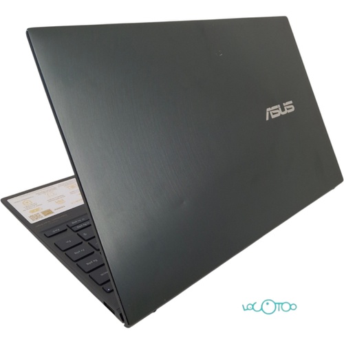 PORTÁTIL ASUS ZENBOOK 14 (UX425E) 500 GB SS