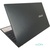 PORTÁTIL ASUS ZENBOOK 14 (UX425E) 500 GB SS
