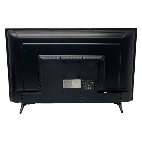 TV LED DAEWOO 40DM54FA1 WIFI SmartTV TDT 40