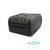 Impresora Etiquetas DATECS DPP-250