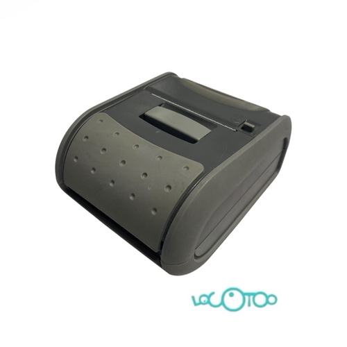 Impresora Etiquetas DATECS DPP-250