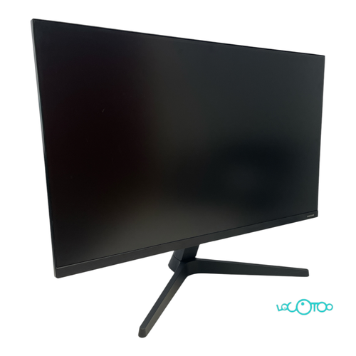 Monitor Led SAMSUNG F27T350FHR 27 '' 1920x1