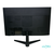 Monitor Led SAMSUNG F27T350FHR 27 '' 1920x1