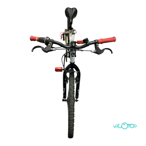 Bicicleta Infantil ROCKRIDER 300