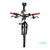 Bicicleta Infantil ROCKRIDER 300