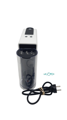 Cafetera Capsula KRUPS ESSENZA MINI XN110 N