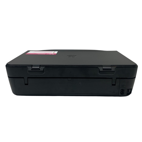 Impresora HP ENVY 5010 Inyección Color B/N 