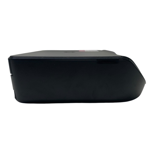 Impresora HP ENVY 5010 Inyección Color B/N 