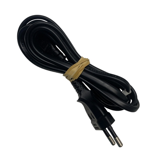 Impresora HP ENVY 5010 Inyección Color B/N 