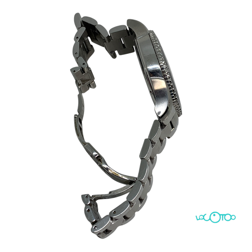 Reloj Pulsera HAMILTON JAZZMASTER SEAVIEW H