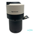 Cafetera Capsula NESPRESSO VERTUO POP Nespr