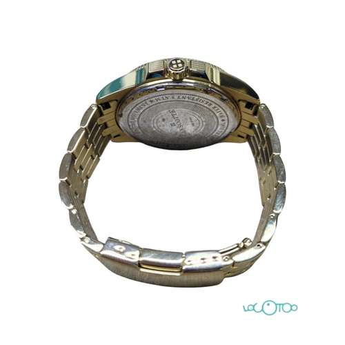 LANSCOTTE THE ORIGINAL 50 ANIVERSARIO