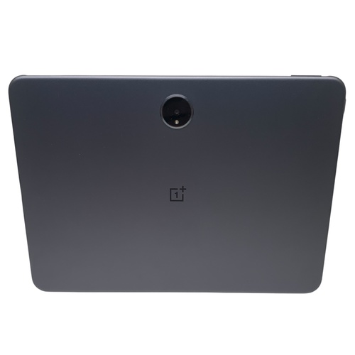 Tablet ONEPLUS PAD 2