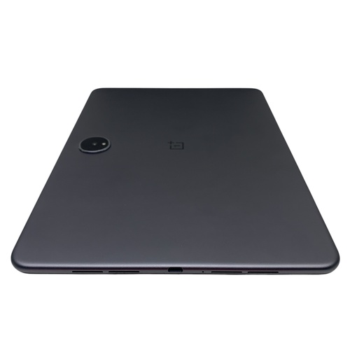Tablet ONEPLUS PAD 2