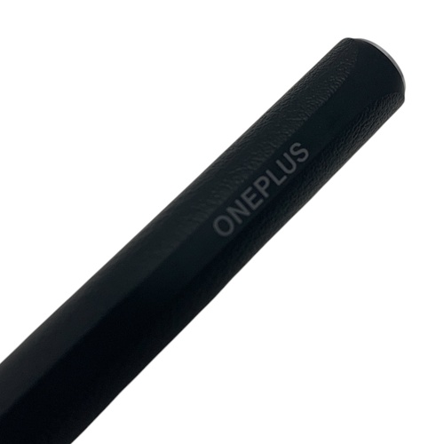 Tablet ONEPLUS PAD 2