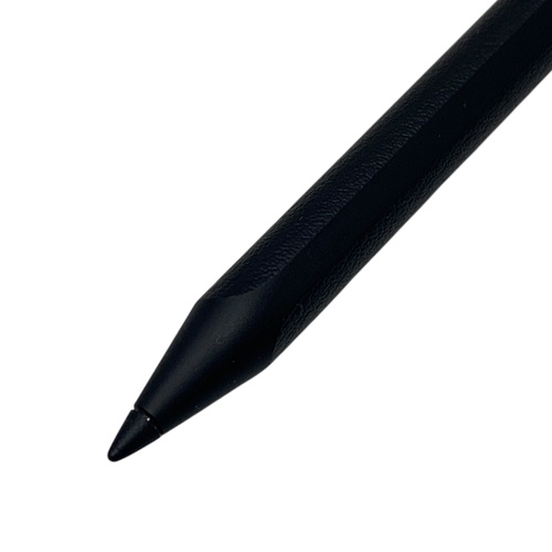 Tablet ONEPLUS PAD 2