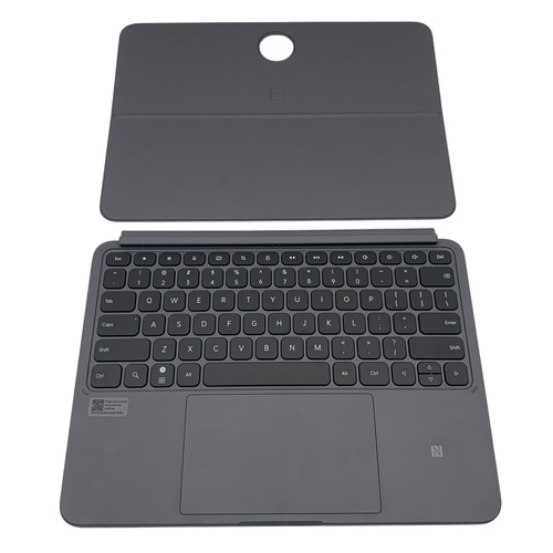 Tablet ONEPLUS PAD 2