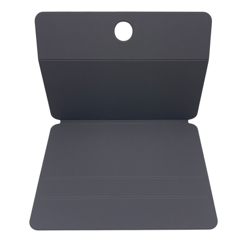 Tablet ONEPLUS PAD 2