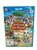 Videojuego NINTENDO WII U ANIMAL CROSSING: 