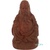 IMPRESION 3D BUDA CHEWBACCA  
