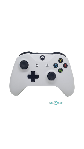 Mando Consola MICROSOFT 1708 Xbox One Mando