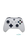 Mando Consola MICROSOFT 1708 Xbox One Mando