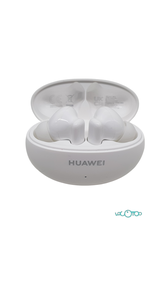 Auricular Bluetooth