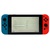 Consola Portátil NINTENDO SWITCH SWITCH Nin