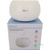 MINI HUMIDIFICADOR 2 EN 1 BBEST