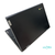 LENOVO CHROMEBOOK 300E AMD A4 4GB 32GB SCSI