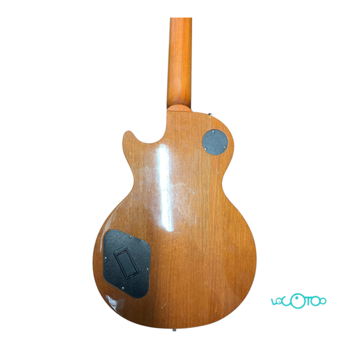 Guitarra Eléctrica GIBSON LES PAUL CLASSIC