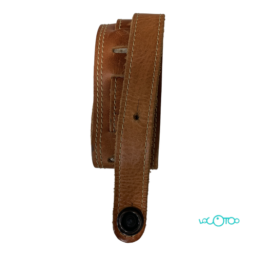 Guitarra Eléctrica GIBSON LES PAUL CLASSIC