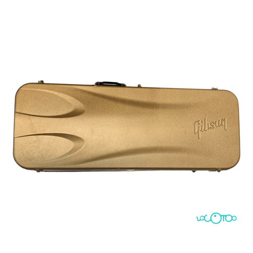 Guitarra Eléctrica GIBSON LES PAUL CLASSIC