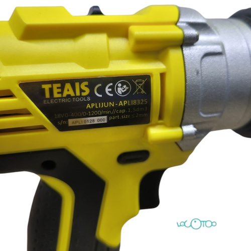 TEAIS APLIJUN-APLI8325