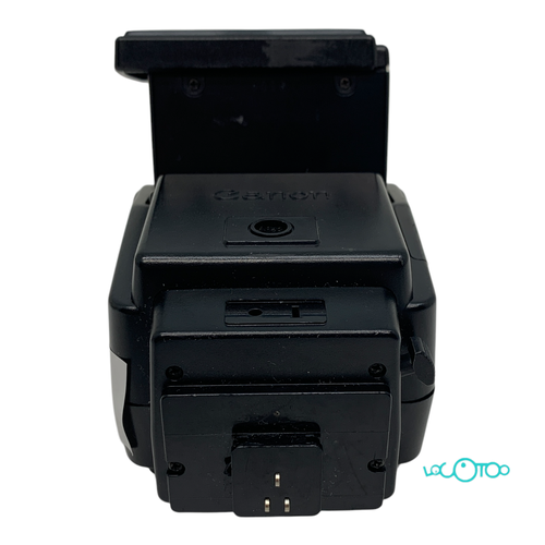 Flash CANON SPEEDLITE 199A