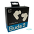 Auricular Bluetooth ONE PLUS NORD BUDS 2 In