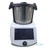  NEWLUX SMART FOODIE V1004 TOUCH